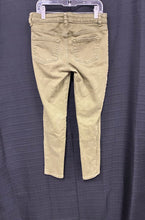 Load image into Gallery viewer, Denim Pants
