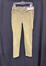 Load image into Gallery viewer, Denim Pants
