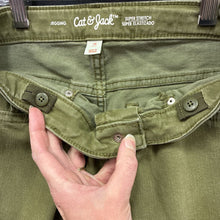 Load image into Gallery viewer, Denim Pants
