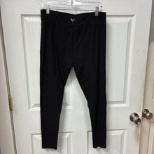 Load image into Gallery viewer, Leggings
