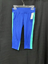 Load image into Gallery viewer, Striped Leggings
