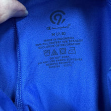 Load image into Gallery viewer, Striped Leggings
