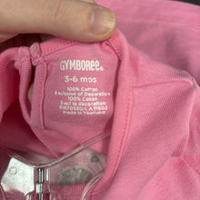 Load image into Gallery viewer, &quot;puppy love&quot; Mistletoe Top
