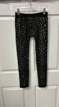 Load image into Gallery viewer, Animal Print Leggings

