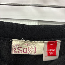 Load image into Gallery viewer, Animal Print Leggings
