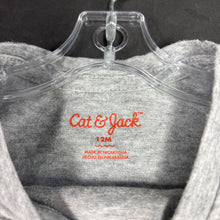 Load image into Gallery viewer, Heart Top
