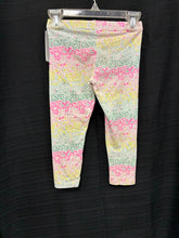 Load image into Gallery viewer, Flower Leggings
