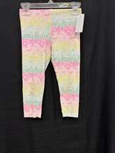 Load image into Gallery viewer, Flower Leggings
