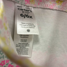 Load image into Gallery viewer, Flower Leggings
