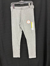 Load image into Gallery viewer, Leggings (NEW)
