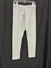 Load image into Gallery viewer, Leggings (NEW)
