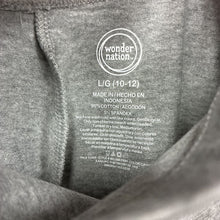 Load image into Gallery viewer, Leggings (NEW)
