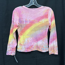 Load image into Gallery viewer, Unicorn/Pegasus Top
