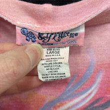 Load image into Gallery viewer, Unicorn/Pegasus Top
