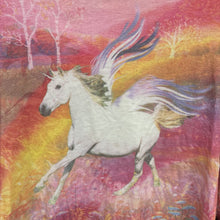 Load image into Gallery viewer, Unicorn/Pegasus Top
