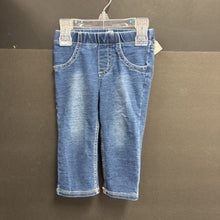 Load image into Gallery viewer, Denim Pants
