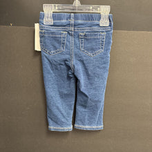 Load image into Gallery viewer, Denim Pants
