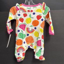 Load image into Gallery viewer, Fruit Sleepwear
