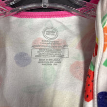 Load image into Gallery viewer, Fruit Sleepwear
