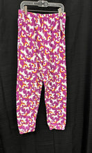 Load image into Gallery viewer, Unicorn Sleepwear Pants
