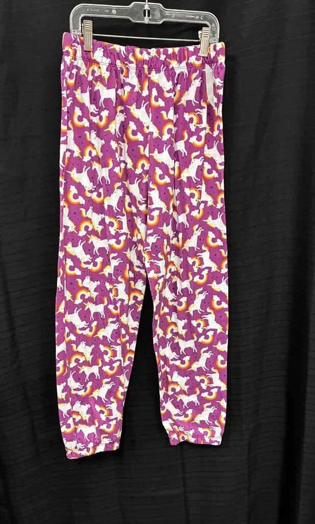Unicorn Sleepwear Pants