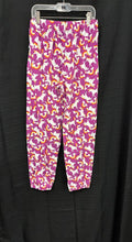 Load image into Gallery viewer, Unicorn Sleepwear Pants
