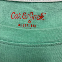 Load image into Gallery viewer, &quot;Heeeey!&quot; Sloth Pocket Top
