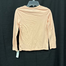 Load image into Gallery viewer, Unicorn Top
