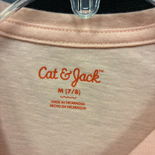 Load image into Gallery viewer, Unicorn Top
