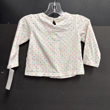 Load image into Gallery viewer, Polka Dot Top
