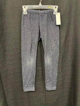Load image into Gallery viewer, Jeggings
