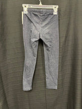 Load image into Gallery viewer, Jeggings
