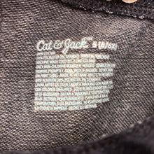 Load image into Gallery viewer, Jeggings
