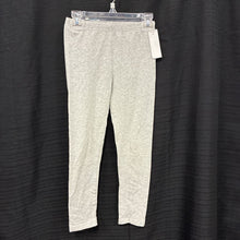 Load image into Gallery viewer, Leggings
