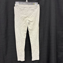 Load image into Gallery viewer, Leggings
