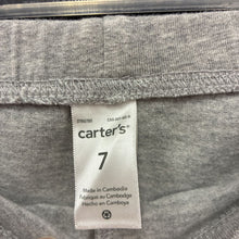 Load image into Gallery viewer, Leggings
