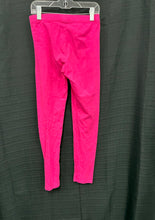 Load image into Gallery viewer, Leggings
