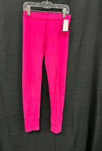 Load image into Gallery viewer, Leggings
