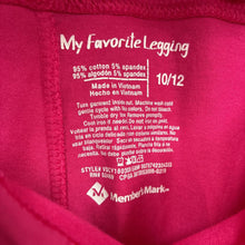 Load image into Gallery viewer, Leggings
