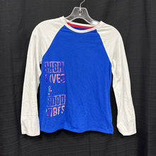 Load image into Gallery viewer, &quot;High Fives...&quot; Top
