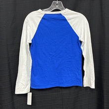 Load image into Gallery viewer, &quot;High Fives...&quot; Top
