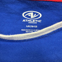 Load image into Gallery viewer, &quot;High Fives...&quot; Top
