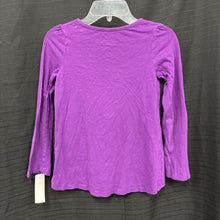 Load image into Gallery viewer, Ruffle Star Top
