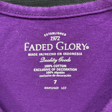 Load image into Gallery viewer, Ruffle Star Top
