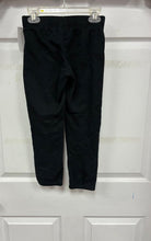 Load image into Gallery viewer, Sweat Pants
