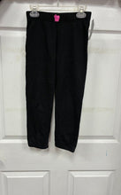 Load image into Gallery viewer, Sweat Pants
