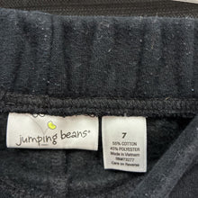 Load image into Gallery viewer, Sweat Pants
