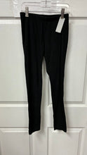Load image into Gallery viewer, Leggings
