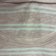 Load image into Gallery viewer, Striped Top
