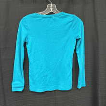 Load image into Gallery viewer, Solid Top
